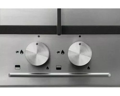 Варочная поверхность Korting HG 631 CTX