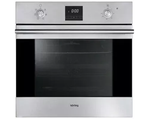 Варочная поверхность Korting HG 631 CTX