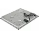 Варочная поверхность Korting HG 665 CTN