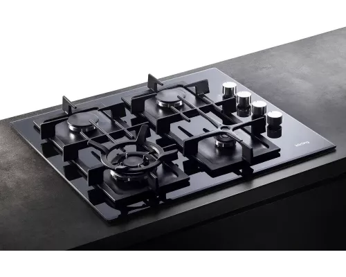 Варочная поверхность Korting HG 665 CTN