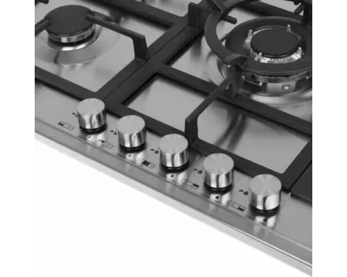 Варочная поверхность Korting HG 965 CTX