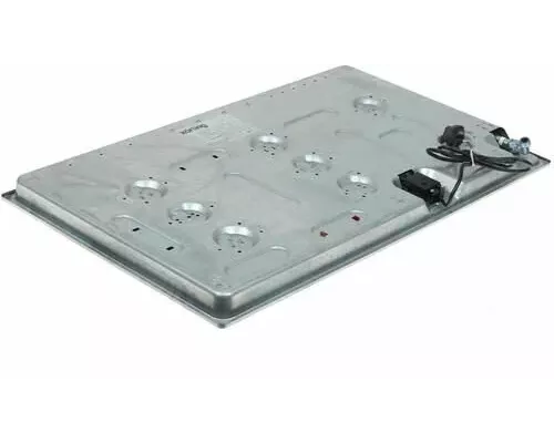 Варочная поверхность Korting HG 965 CTX