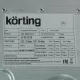 Варочная поверхность Korting HG 965 CTX