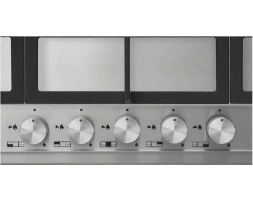 Варочная поверхность Korting HG 965 CTX