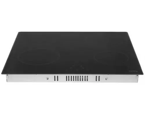 Варочная поверхность Korting HK 60003 B