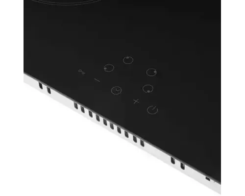 Варочная поверхность Korting HK 60003 B