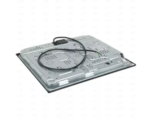 Варочная поверхность MAUNFELD EEHE.64.4B