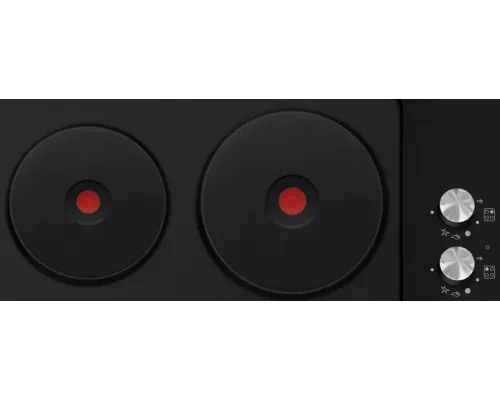 Варочная поверхность MAUNFELD EEHE.64.4B