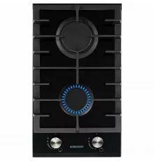 Варочная поверхность NORDFROST HM 3023 B