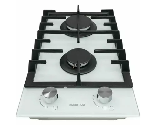 Варочная поверхность NORDFROST HM 3023 W