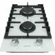 Варочная поверхность NORDFROST HM 3023 W