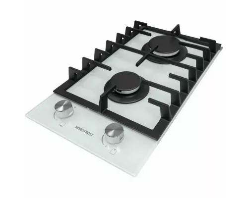 Варочная поверхность NORDFROST HM 3023 W