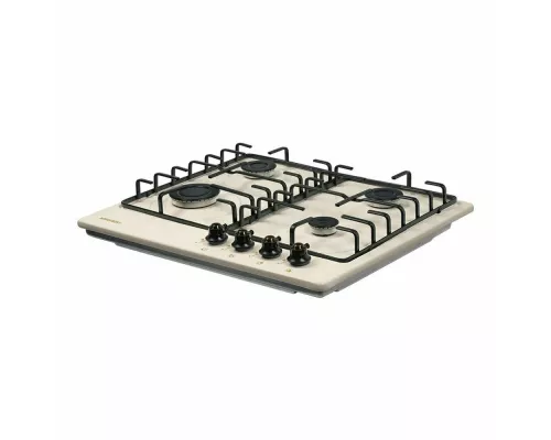 Варочная поверхность NORDFROST HS 6040 YR