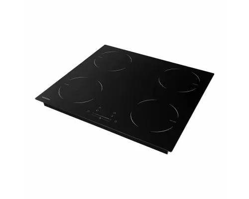 Варочная поверхность NORDFROST i-M 6040 B