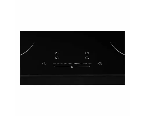 Варочная поверхность NORDFROST i-M 6040 B