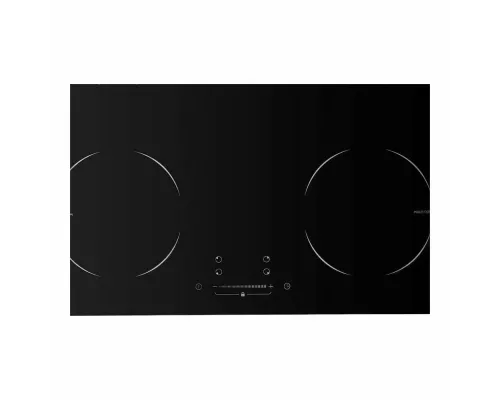 Варочная поверхность NORDFROST i-M 6040 B