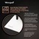 Варочная поверхность Weissgauff HG 430 WGV