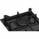 Варочная поверхность WILLMARK WGH-2302BLR