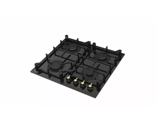 Варочная поверхность WILLMARK WGH-4602BLR