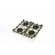 Варочная поверхность WILLMARK WGH-4602BR