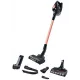 Вертикальный пылесос Bosch BCS8214PRQ