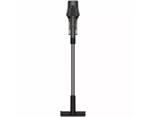 Вертикальный пылесос Deerma DEM-T50W