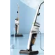 Вертикальный пылесос Deerma DEM-VX20W