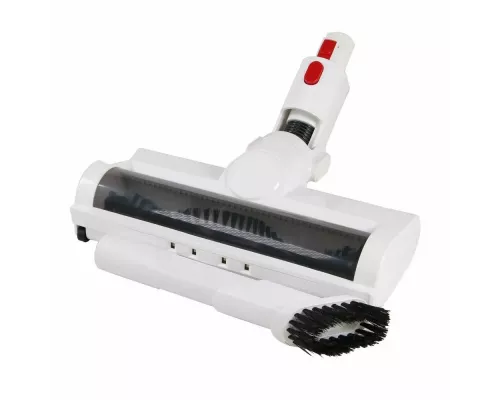 Вертикальный пылесос WILLMARK VCS-822DC