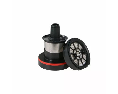 Вертикальный пылесос WILLMARK VCS-822DC