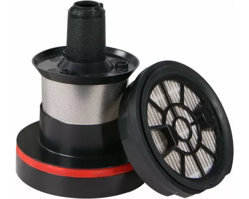 Вертикальный пылесос WILLMARK VCS-822DC