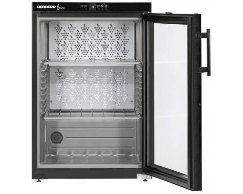 Винный шкаф Liebherr WKB 1812-22 001