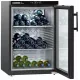 Винный шкаф Liebherr WKB 1812-22 001