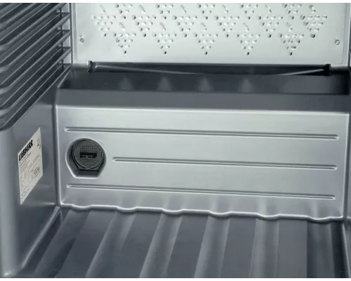 Винный шкаф Liebherr WKR 1811-26 001