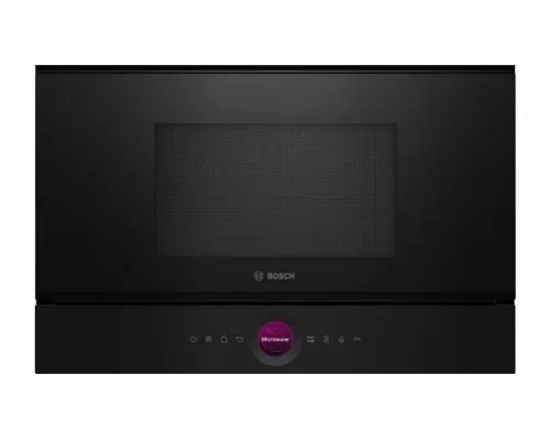 Встраиваемая микроволновая печь Bosch BER7321B1