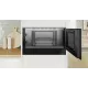 Встраиваемая микроволновая печь Bosch BER7321B1