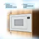 Встраиваемая микроволновая печь Manya BM2511WG
