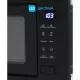 Встраиваемая микроволновая печь Manya M20S01B