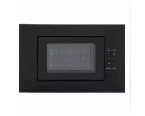 Встраиваемая микроволновая печь Manya M20S01B