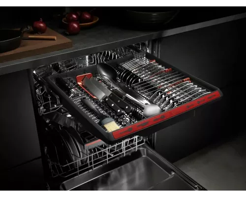 Встраиваемая посудомоечная машина AEG FSE73527P
