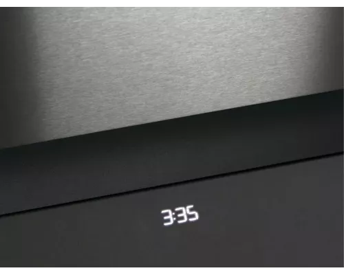 Встраиваемая посудомоечная машина AEG FSE73527P