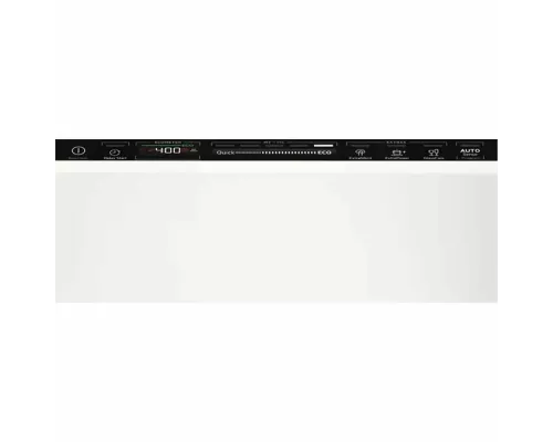 Встраиваемая посудомоечная машина AEG FSE73527P