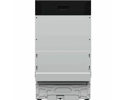 Встраиваемая посудомоечная машина AEG FSE73527P