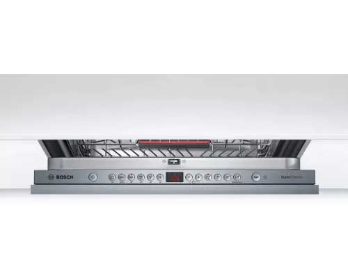 Встраиваемая посудомоечная машина Bosch SMV46KX55E