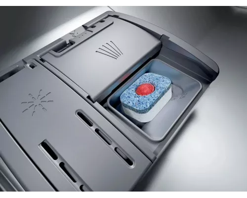 Встраиваемая посудомоечная машина Bosch SMV46KX55E