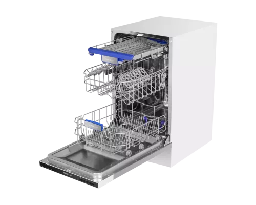 Встраиваемая посудомоечная машина HOMSair DW47M