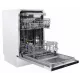 Встраиваемая посудомоечная машина HOMSair DW47M