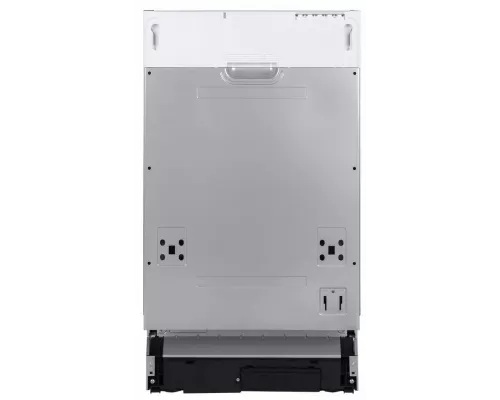 Встраиваемая посудомоечная машина HOMSair DW47M