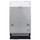 Встраиваемая посудомоечная машина HOMSair DW47M