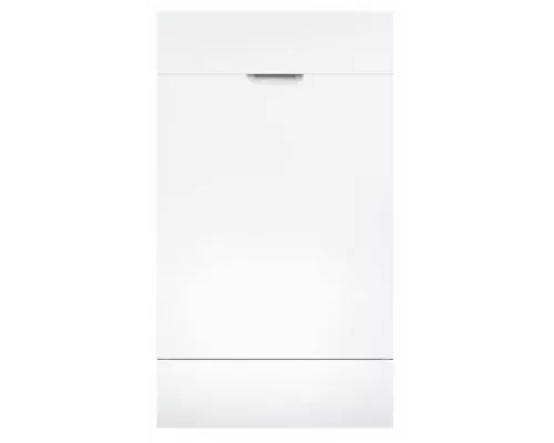 Встраиваемая посудомоечная машина HOMSair DW47M