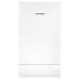 Встраиваемая посудомоечная машина HOMSair DW47M